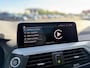 BMW X3 xDrive30e Executive xLine Trekhaak Panoramadak 19 Inch LED Stuurwielverwarming Elek. Stoelverstelling Live cockpit pro Achteruitrijcamera