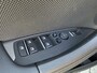 BMW X3 xDrive30e Executive xLine Trekhaak Panoramadak 19 Inch LED Stuurwielverwarming Elek. Stoelverstelling Live cockpit pro Achteruitrijcamera