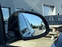 BMW X3 xDrive30e Executive xLine Trekhaak Panoramadak 19 Inch LED Stuurwielverwarming Elek. Stoelverstelling Live cockpit pro Achteruitrijcamera