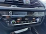 BMW X3 xDrive30e Executive xLine Trekhaak Panoramadak 19 Inch LED Stuurwielverwarming Elek. Stoelverstelling Live cockpit pro Achteruitrijcamera