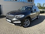 BMW X3 xDrive30e Executive xLine Trekhaak Panoramadak 19 Inch LED Stuurwielverwarming Elek. Stoelverstelling Live cockpit pro Achteruitrijcamera