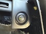 BMW X3 xDrive30e Executive xLine Trekhaak Panoramadak 19 Inch LED Stuurwielverwarming Elek. Stoelverstelling Live cockpit pro Achteruitrijcamera