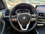BMW X3 xDrive30e Executive xLine Trekhaak Panoramadak 19 Inch LED Stuurwielverwarming Elek. Stoelverstelling Live cockpit pro Achteruitrijcamera