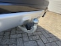 BMW X3 xDrive30e Executive xLine Trekhaak Panoramadak 19 Inch LED Stuurwielverwarming Elek. Stoelverstelling Live cockpit pro Achteruitrijcamera