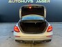 Mercedes-Benz E-klasse 200 Business Solution AMG|Pano|Sfeer|Virtual