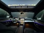 Mercedes-Benz E-klasse 200 Business Solution AMG|Pano|Sfeer|Virtual