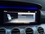 Mercedes-Benz E-klasse 200 Business Solution AMG|Pano|Sfeer|Virtual
