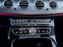 Mercedes-Benz E-klasse 200 Business Solution AMG|Pano|Sfeer|Virtual