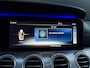 Mercedes-Benz E-klasse 200 Business Solution AMG|Pano|Sfeer|Virtual