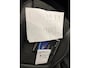 Mercedes-Benz E-klasse 200 Business Solution AMG|Pano|Sfeer|Virtual