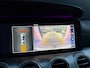 Mercedes-Benz E-klasse 200 Business Solution AMG|Pano|Sfeer|Virtual