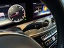 Mercedes-Benz E-klasse 200 Business Solution AMG|Pano|Sfeer|Virtual