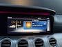 Mercedes-Benz E-klasse 200 Business Solution AMG|Pano|Sfeer|Virtual