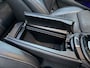 Mercedes-Benz E-klasse 200 Business Solution AMG|Pano|Sfeer|Virtual