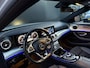 Mercedes-Benz E-klasse 200 Business Solution AMG|Pano|Sfeer|Virtual