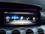 Mercedes-Benz E-klasse 200 Business Solution AMG|Pano|Sfeer|Virtual
