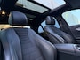 Mercedes-Benz E-klasse 200 Business Solution AMG|Pano|Sfeer|Virtual