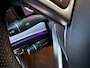 Mercedes-Benz E-klasse 200 Business Solution AMG|Pano|Sfeer|Virtual