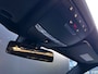 Mercedes-Benz E-klasse 200 Business Solution AMG|Pano|Sfeer|Virtual