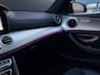 Mercedes-Benz E-klasse 200 Business Solution AMG|Pano|Sfeer|Virtual