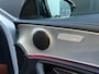 Mercedes-Benz E-klasse 200 Business Solution AMG|Pano|Sfeer|Virtual