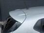Renault Clio 0.9 TCe Expression Airco,16Inch,Clima,Navi Bj 2013 Dealer onderhouden