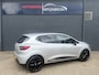 Renault Clio 0.9 TCe Expression Airco,16Inch,Clima,Navi Bj 2013 Dealer onderhouden