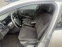 Renault Clio 0.9 TCe Expression Airco,16Inch,Clima,Navi Bj 2013 Dealer onderhouden