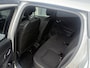 Renault Clio 0.9 TCe Expression Airco,16Inch,Clima,Navi Bj 2013 Dealer onderhouden