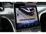 Mercedes-Benz C-klasse Estate 300 de AMG Line | Distronic | Panoramadak | Memory | Burmester | Digital Light | HUD | Verwarmd Stuurwiel | Surround Camera | Augmented Reality |