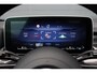 Mercedes-Benz C-klasse Estate 300 de AMG Line | Distronic | Panoramadak | Memory | Burmester | Digital Light | HUD | Verwarmd Stuurwiel | Surround Camera | Augmented Reality |