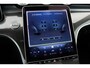 Mercedes-Benz C-klasse Estate 300 de AMG Line | Distronic | Panoramadak | Memory | Burmester | Digital Light | HUD | Verwarmd Stuurwiel | Surround Camera | Augmented Reality |