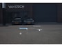Mercedes-Benz C-klasse Estate 300 de AMG Line | Distronic | Panoramadak | Memory | Burmester | Digital Light | HUD | Verwarmd Stuurwiel | Surround Camera | Augmented Reality |