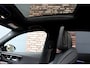 Mercedes-Benz C-klasse Estate 300 de AMG Line | Distronic | Panoramadak | Memory | Burmester | Digital Light | HUD | Verwarmd Stuurwiel | Surround Camera | Augmented Reality |