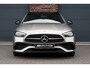 Mercedes-Benz C-klasse Estate 300 de AMG Line | Distronic | Panoramadak | Memory | Burmester | Digital Light | HUD | Verwarmd Stuurwiel | Surround Camera | Augmented Reality |
