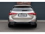 Mercedes-Benz C-klasse Estate 300 de AMG Line | Distronic | Panoramadak | Memory | Burmester | Digital Light | HUD | Verwarmd Stuurwiel | Surround Camera | Augmented Reality |