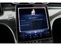 Mercedes-Benz C-klasse Estate 300 de AMG Line | Distronic | Panoramadak | Memory | Burmester | Digital Light | HUD | Verwarmd Stuurwiel | Surround Camera | Augmented Reality |