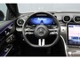 Mercedes-Benz C-klasse Estate 300 de AMG Line | Distronic | Panoramadak | Memory | Burmester | Digital Light | HUD | Verwarmd Stuurwiel | Surround Camera | Augmented Reality |