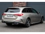Mercedes-Benz C-klasse Estate 300 de AMG Line | Distronic | Panoramadak | Memory | Burmester | Digital Light | HUD | Verwarmd Stuurwiel | Surround Camera | Augmented Reality |