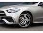 Mercedes-Benz C-klasse Estate 300 de AMG Line | Distronic | Panoramadak | Memory | Burmester | Digital Light | HUD | Verwarmd Stuurwiel | Surround Camera | Augmented Reality |