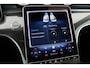 Mercedes-Benz C-klasse Estate 300 de AMG Line | Distronic | Panoramadak | Memory | Burmester | Digital Light | HUD | Verwarmd Stuurwiel | Surround Camera | Augmented Reality |