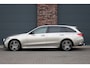 Mercedes-Benz C-klasse Estate 300 de AMG Line | Distronic | Panoramadak | Memory | Burmester | Digital Light | HUD | Verwarmd Stuurwiel | Surround Camera | Augmented Reality |