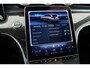 Mercedes-Benz C-klasse Estate 300 de AMG Line | Distronic | Panoramadak | Memory | Burmester | Digital Light | HUD | Verwarmd Stuurwiel | Surround Camera | Augmented Reality |