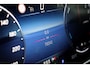Mercedes-Benz C-klasse Estate 300 de AMG Line | Distronic | Panoramadak | Memory | Burmester | Digital Light | HUD | Verwarmd Stuurwiel | Surround Camera | Augmented Reality |