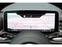 Mercedes-Benz C-klasse Estate 300 de AMG Line | Distronic | Panoramadak | Memory | Burmester | Digital Light | HUD | Verwarmd Stuurwiel | Surround Camera | Augmented Reality |