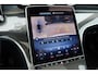 Mercedes-Benz C-klasse Estate 300 de AMG Line | Distronic | Panoramadak | Memory | Burmester | Digital Light | HUD | Verwarmd Stuurwiel | Surround Camera | Augmented Reality |