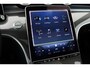 Mercedes-Benz C-klasse Estate 300 de AMG Line | Distronic | Panoramadak | Memory | Burmester | Digital Light | HUD | Verwarmd Stuurwiel | Surround Camera | Augmented Reality |