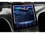 Mercedes-Benz C-klasse Estate 300 de AMG Line | Distronic | Panoramadak | Memory | Burmester | Digital Light | HUD | Verwarmd Stuurwiel | Surround Camera | Augmented Reality |