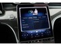 Mercedes-Benz C-klasse Estate 300 de AMG Line | Distronic | Panoramadak | Memory | Burmester | Digital Light | HUD | Verwarmd Stuurwiel | Surround Camera | Augmented Reality |