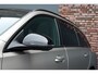 Mercedes-Benz C-klasse Estate 300 de AMG Line | Distronic | Panoramadak | Memory | Burmester | Digital Light | HUD | Verwarmd Stuurwiel | Surround Camera | Augmented Reality |
